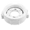 Downlight Frame